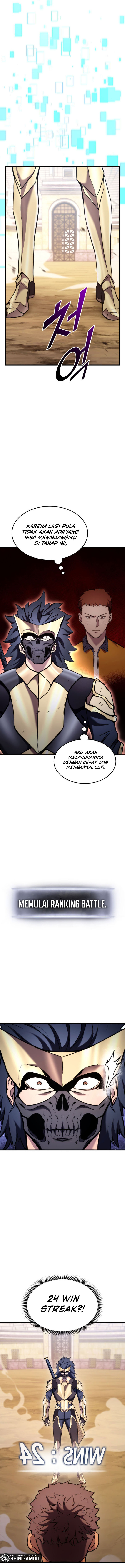 Halaman 19 dari 22