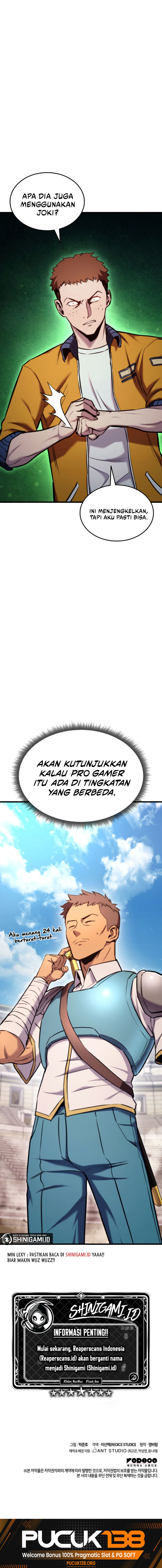 Halaman 20 dari 22