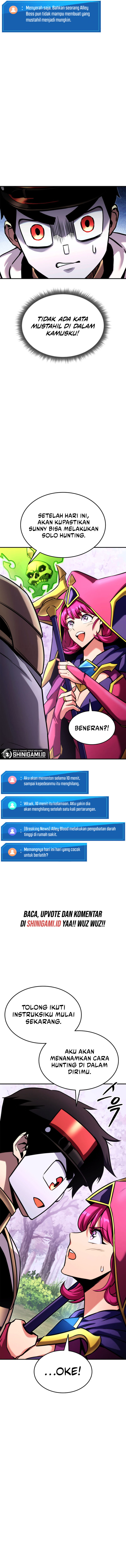 Halaman 12 dari 25