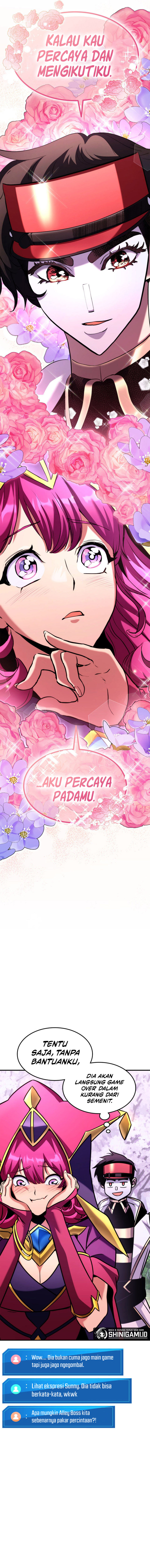 Halaman 21 dari 25
