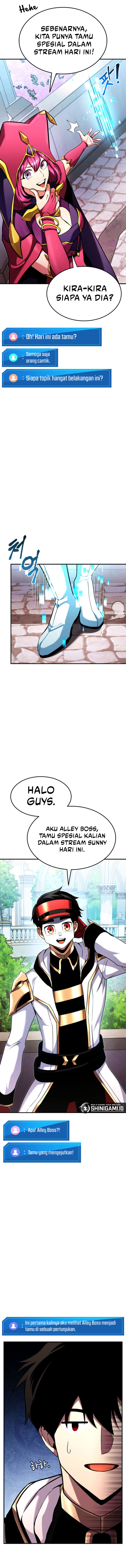 Halaman 4 dari 25
