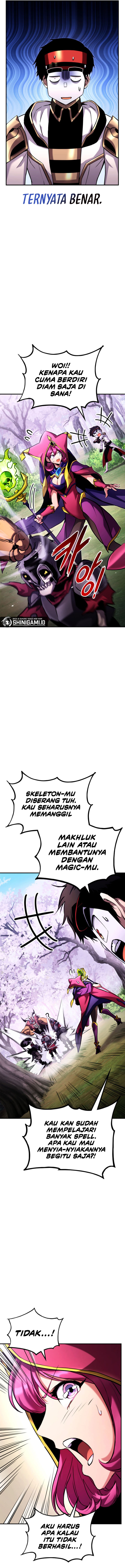 Halaman 8 dari 25