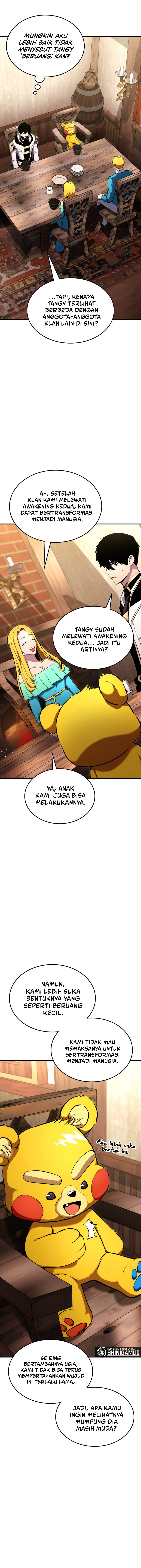Halaman 11 dari 24