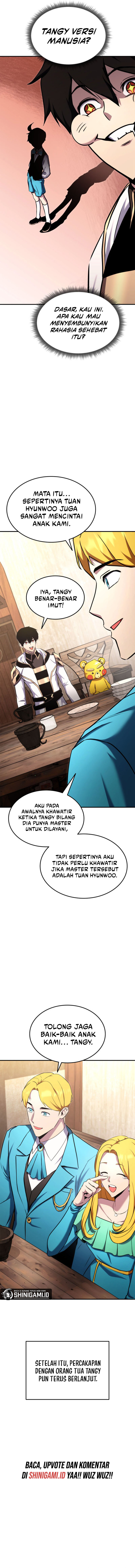 Halaman 12 dari 24