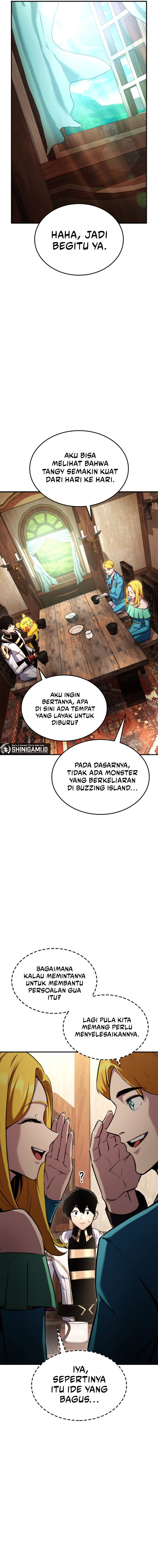 Halaman 13 dari 24