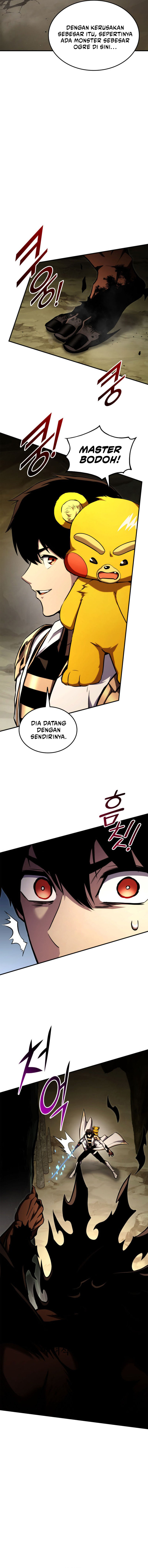 Halaman 18 dari 24
