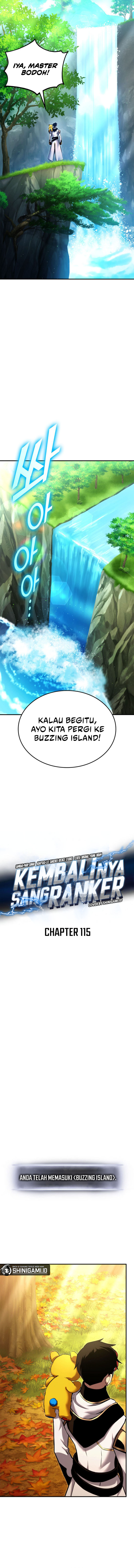 Halaman 4 dari 24