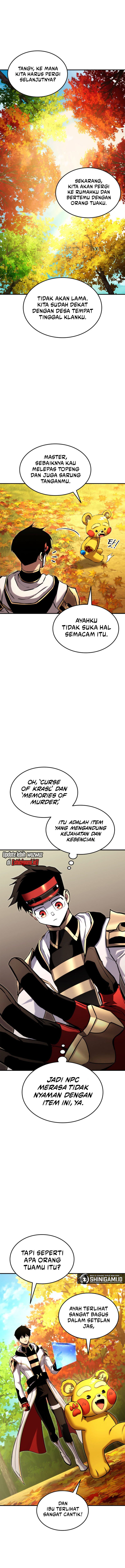 Halaman 6 dari 24