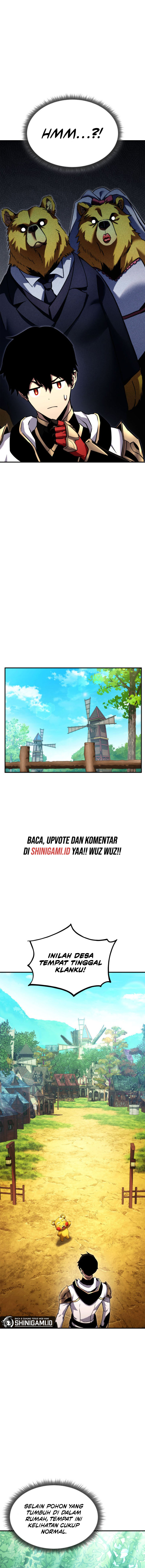 Halaman 7 dari 24