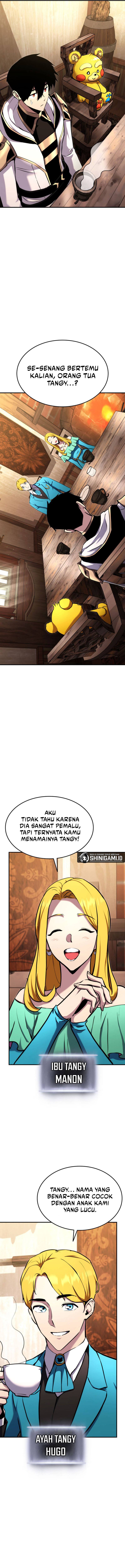 Halaman 10 dari 24