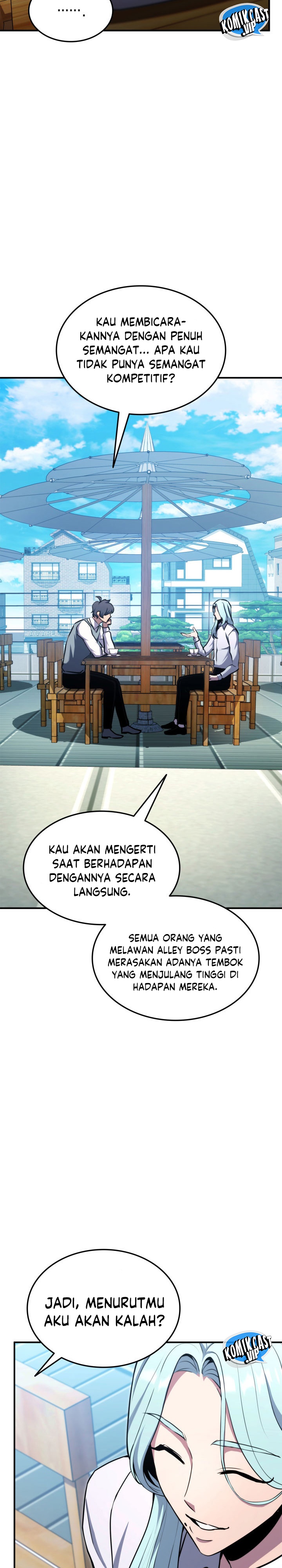 Halaman 12 dari 44