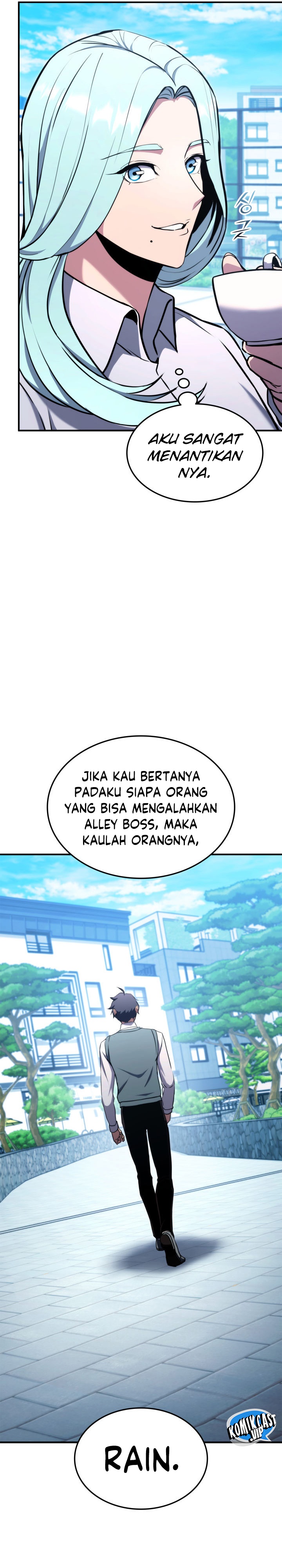 Halaman 15 dari 44