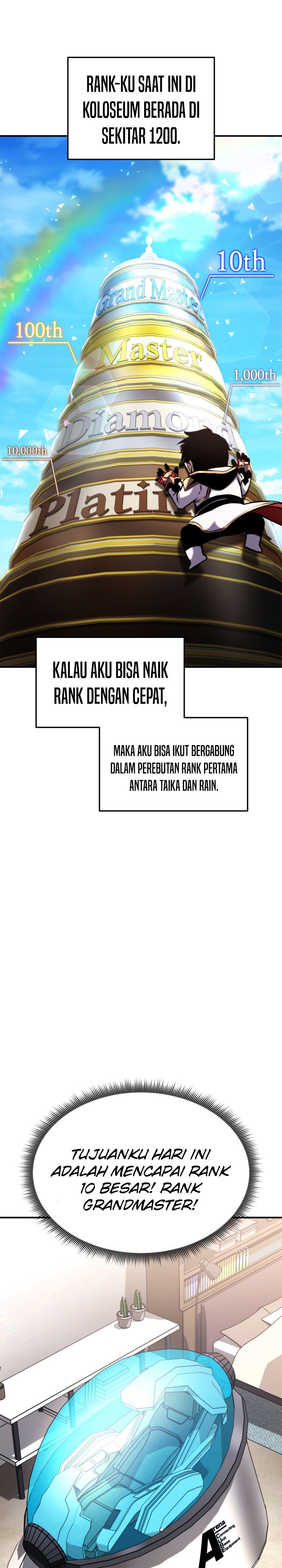 Halaman 19 dari 44