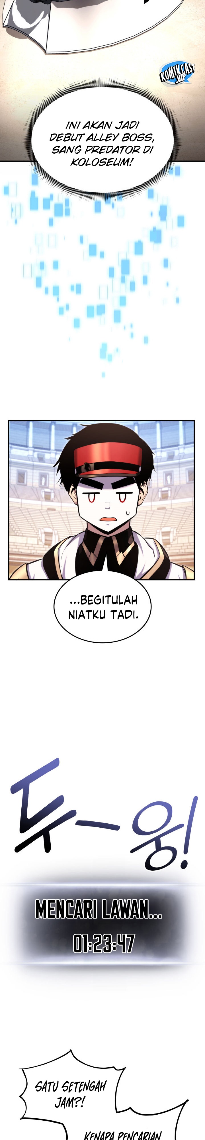 Halaman 20 dari 44