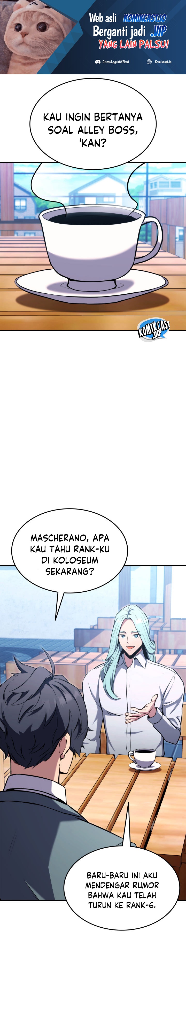 Halaman 3 dari 44