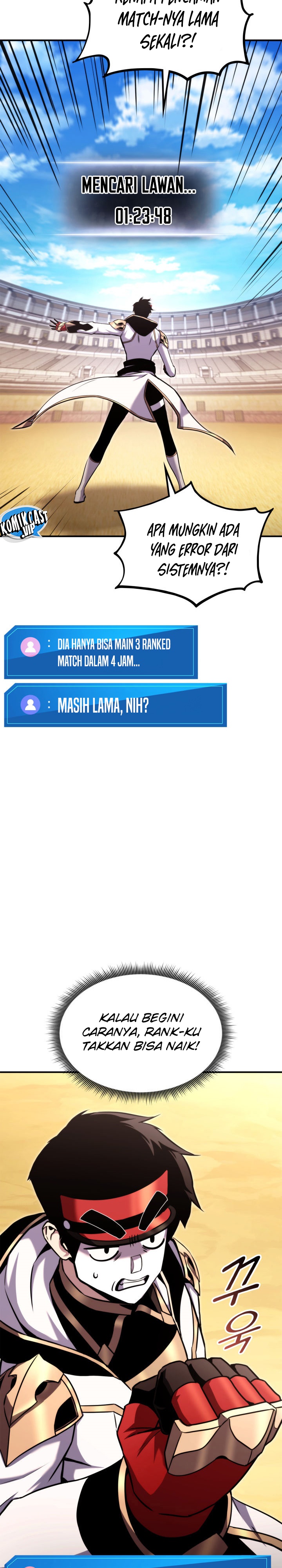 Halaman 21 dari 44