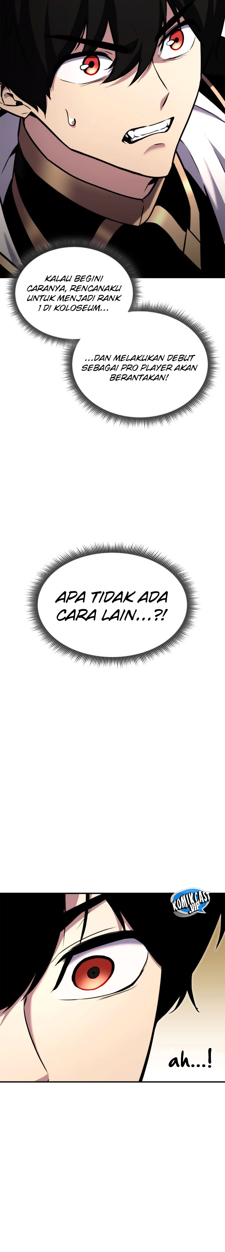 Halaman 23 dari 44