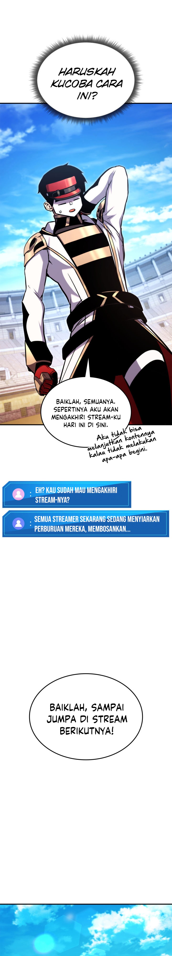 Halaman 24 dari 44