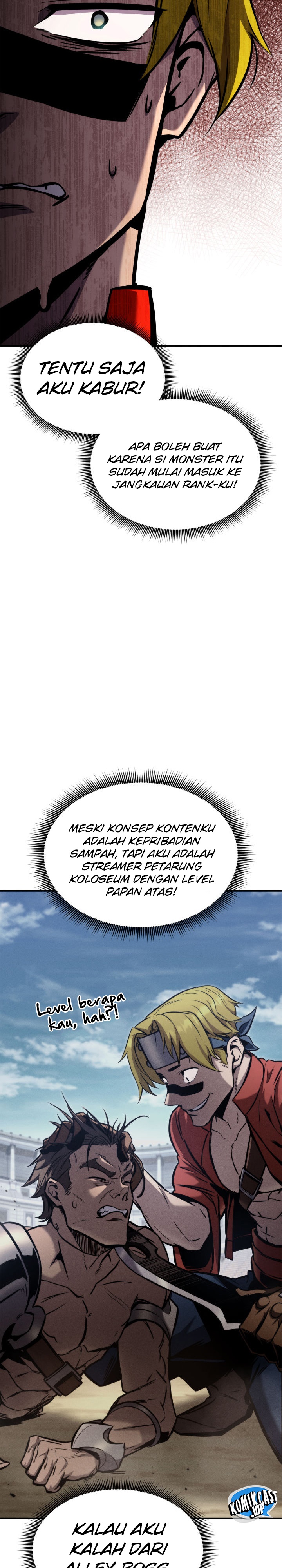Halaman 28 dari 44