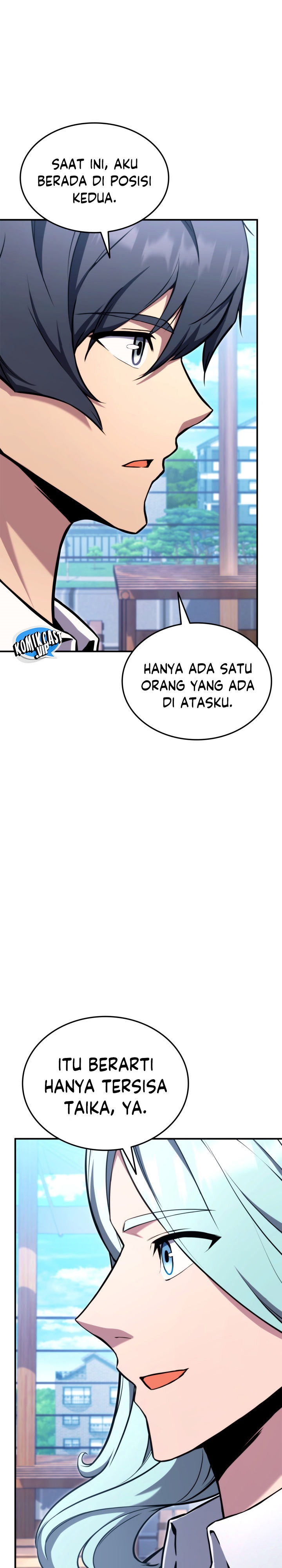 Halaman 4 dari 44
