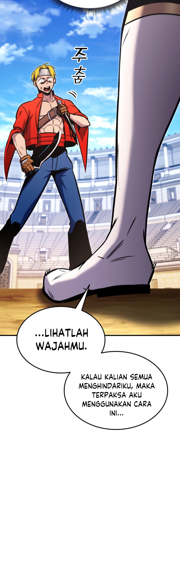 Halaman 34 dari 44