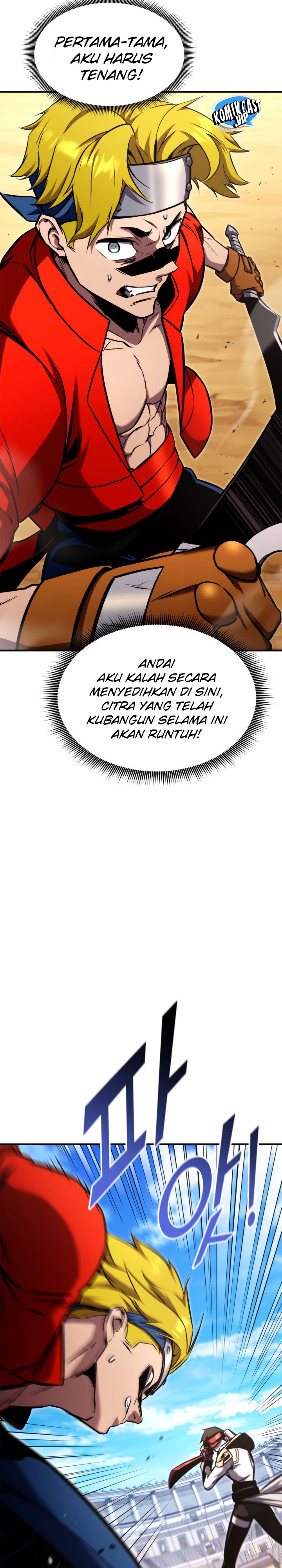 Halaman 37 dari 44