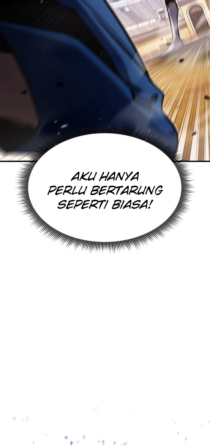 Halaman 38 dari 44