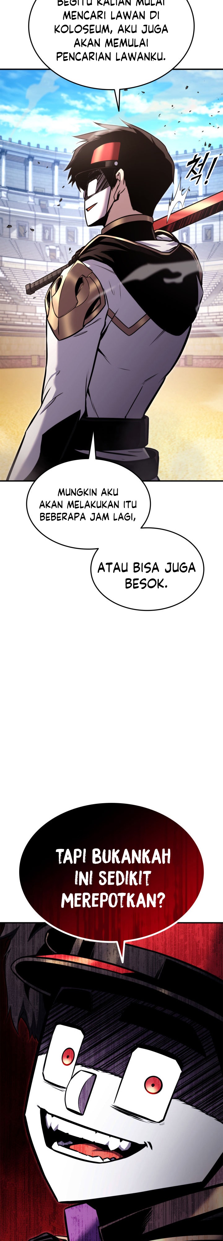 Halaman 41 dari 44