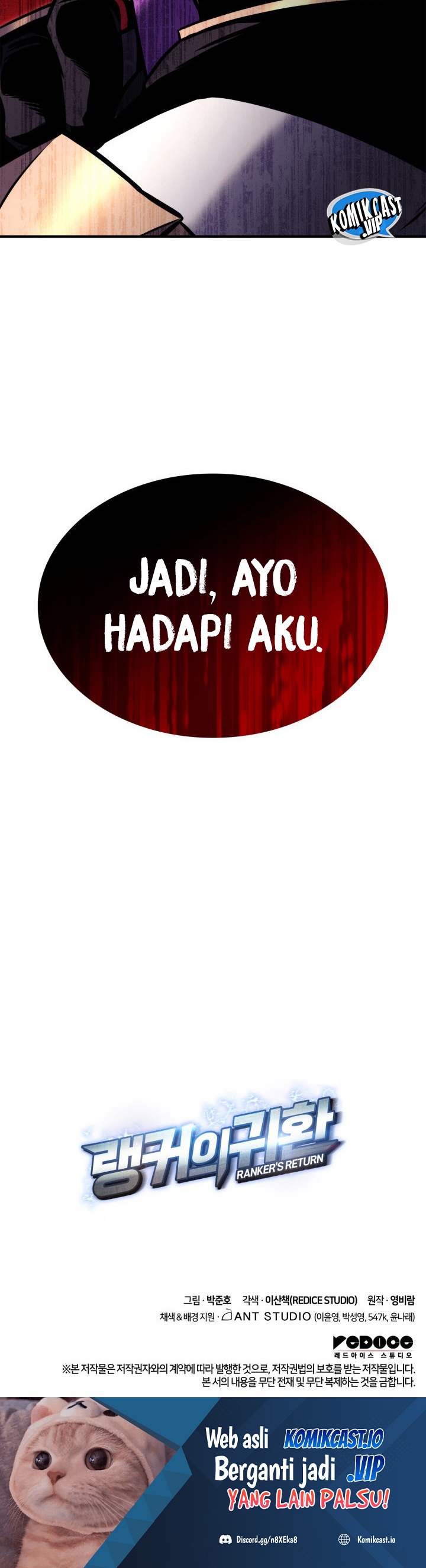 Halaman 42 dari 44