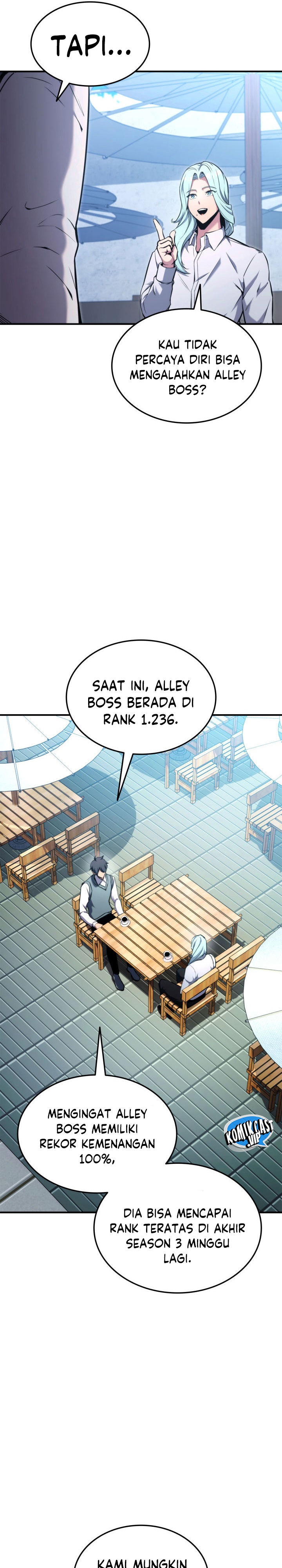 Halaman 7 dari 44