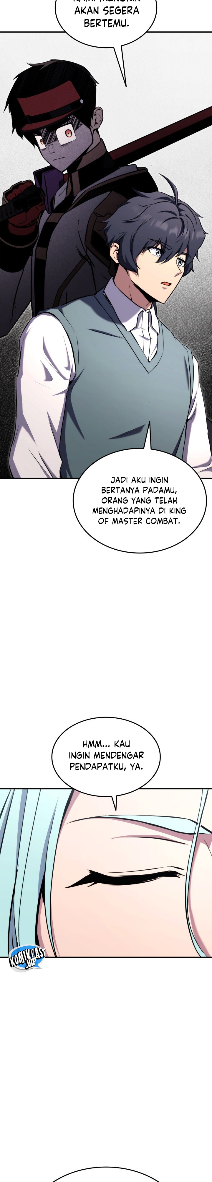 Halaman 8 dari 44