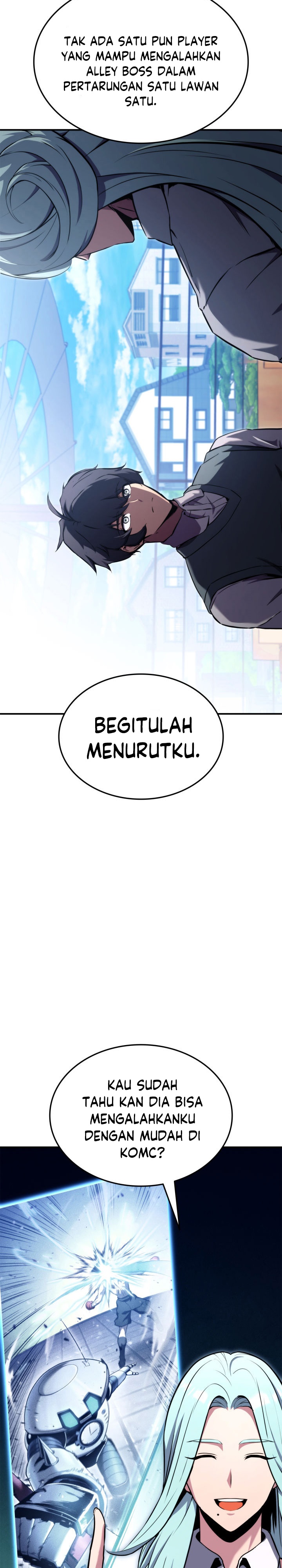 Halaman 9 dari 44
