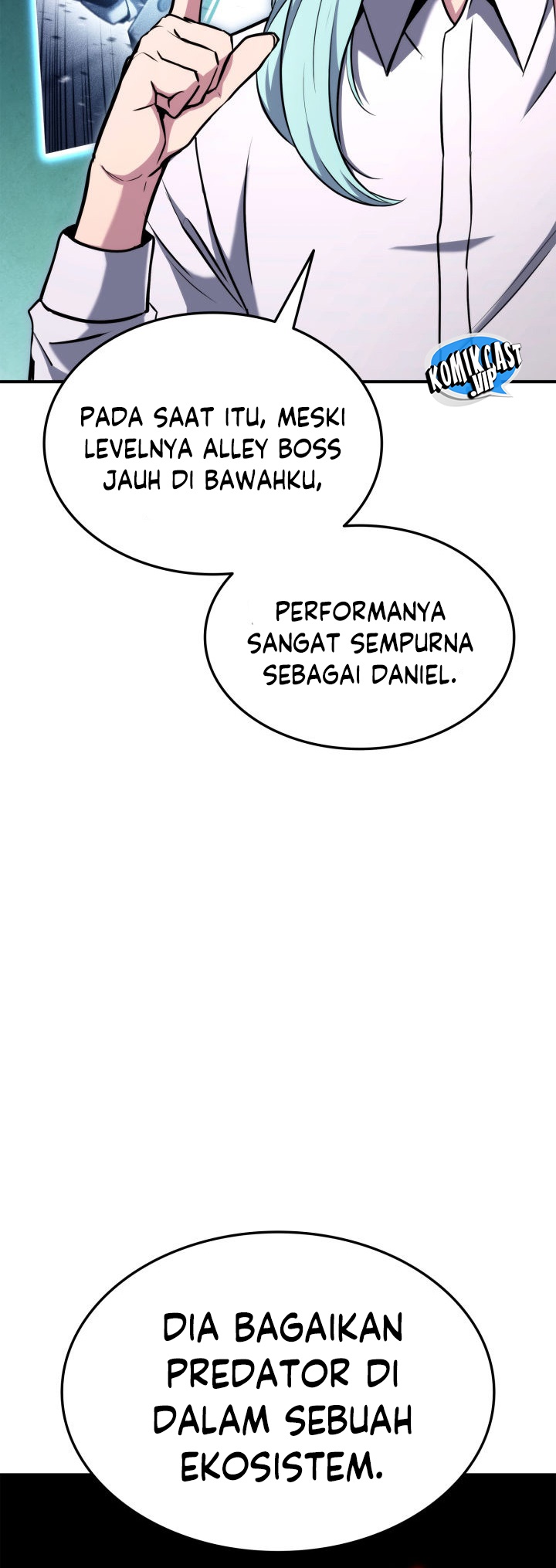 Halaman 10 dari 44