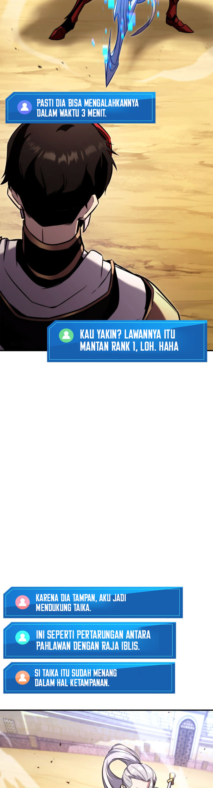 Halaman 20 dari 58