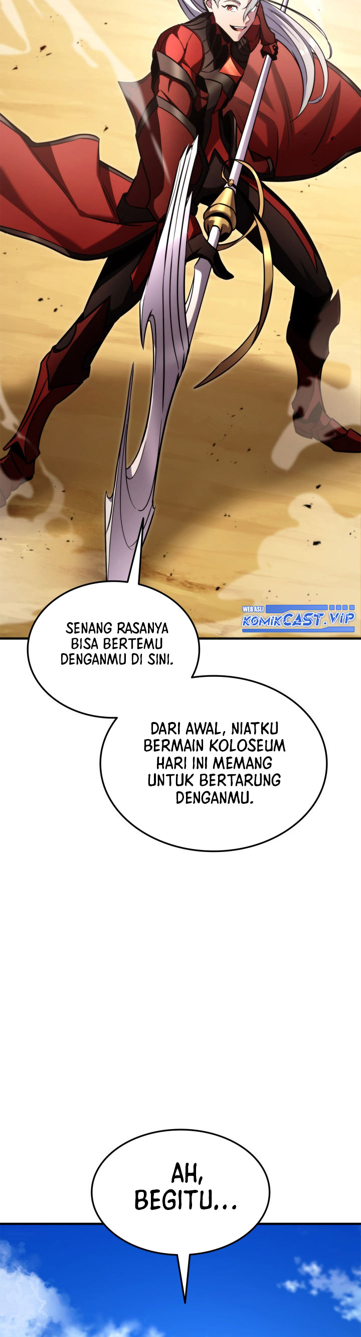 Halaman 21 dari 58