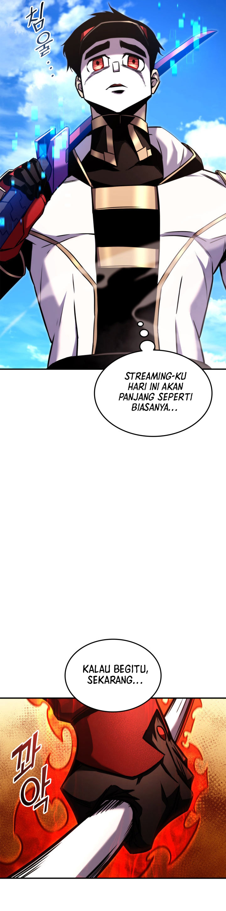 Halaman 22 dari 58