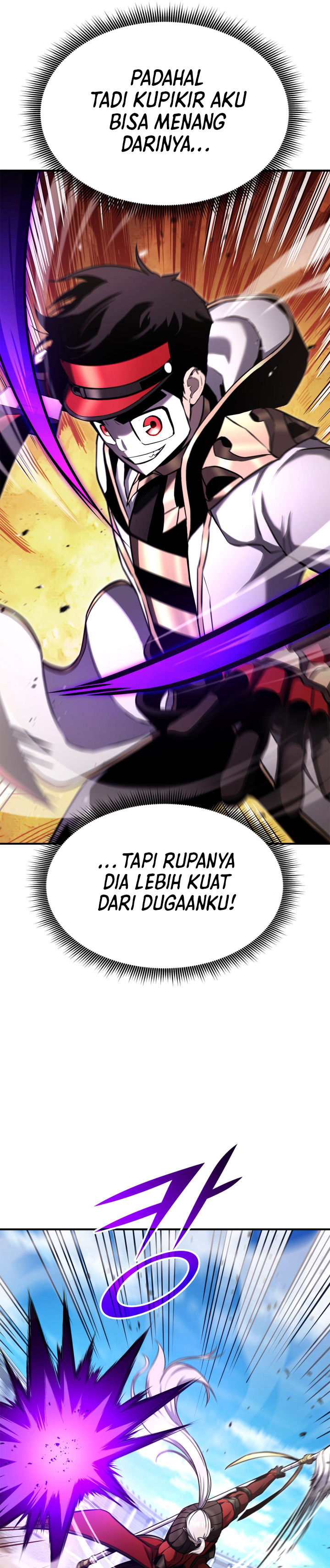 Halaman 37 dari 58