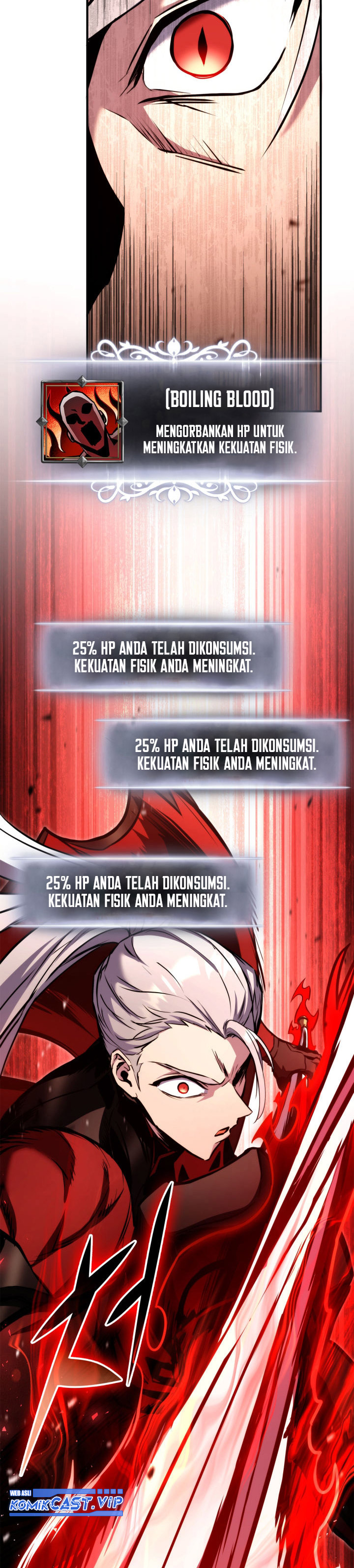 Halaman 43 dari 58