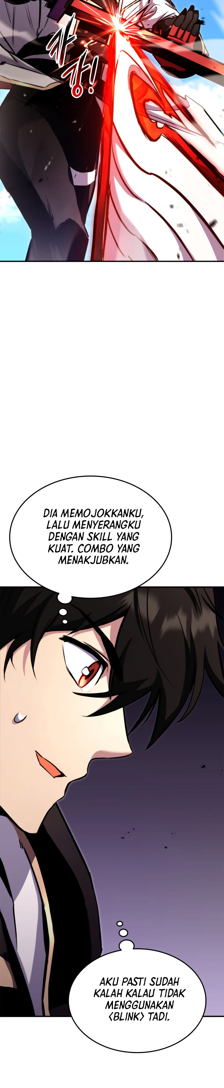 Halaman 47 dari 58