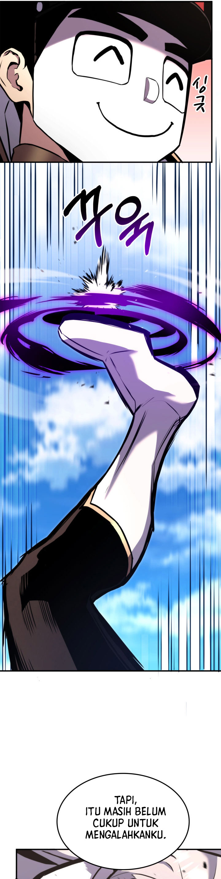 Halaman 49 dari 58