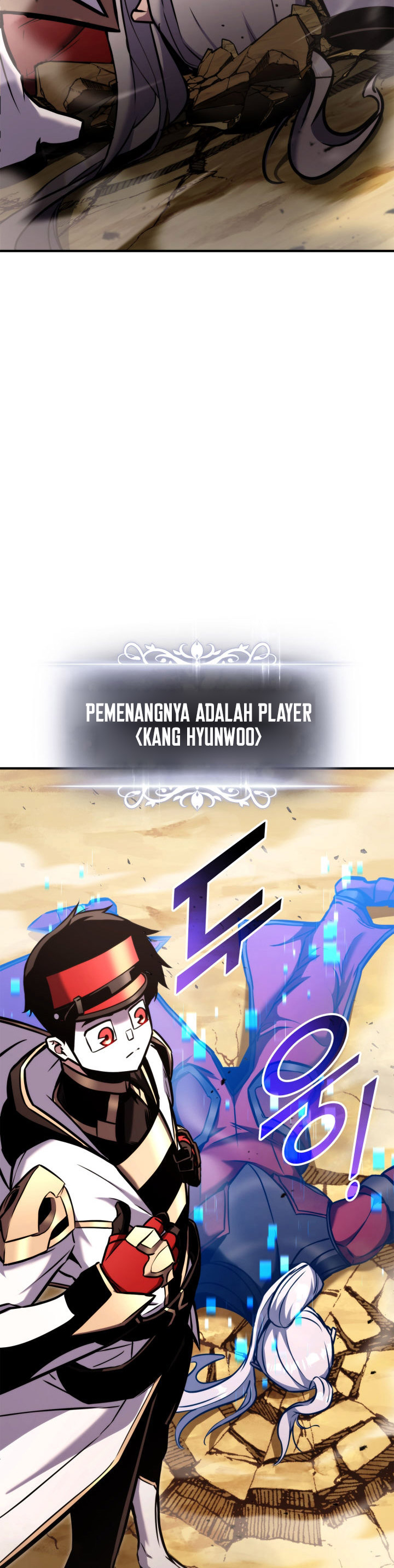 Halaman 52 dari 58