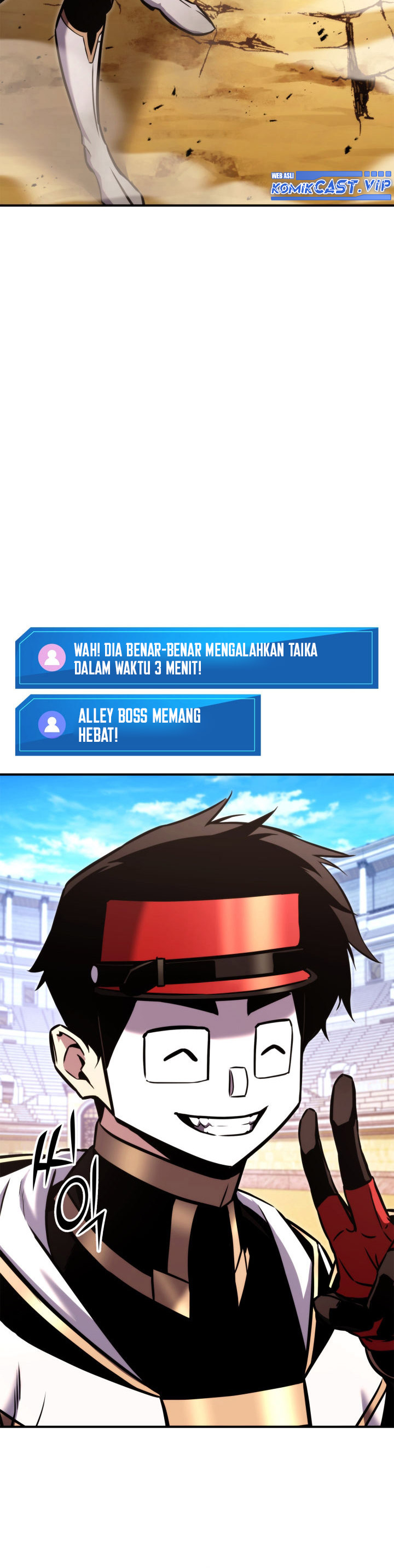 Halaman 53 dari 58