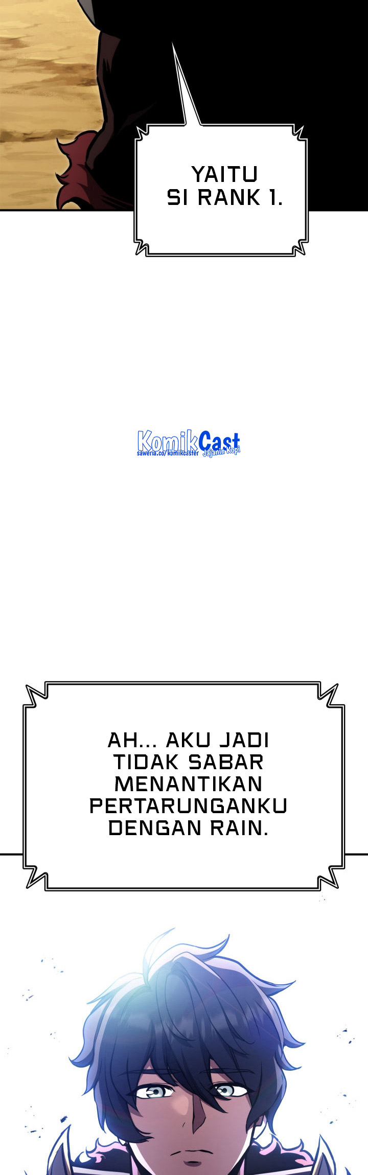 Halaman 55 dari 58
