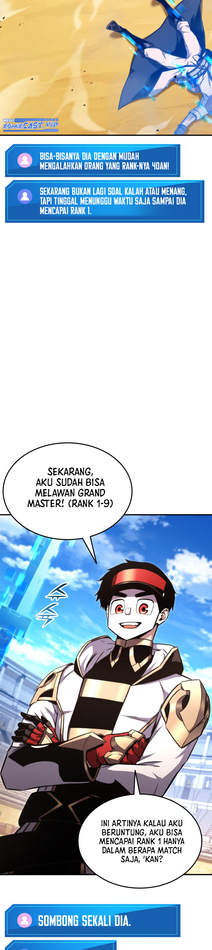 Halaman 9 dari 58