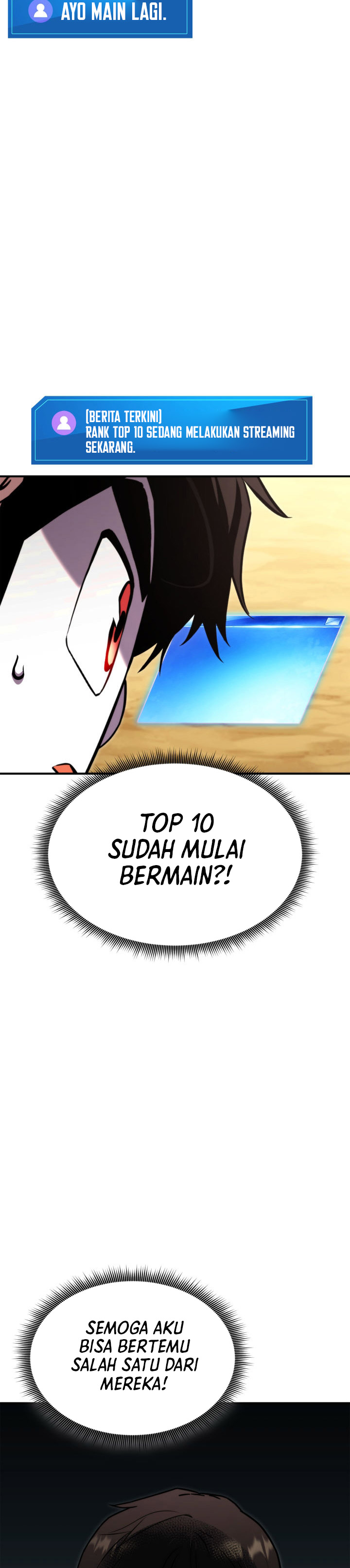 Halaman 10 dari 58