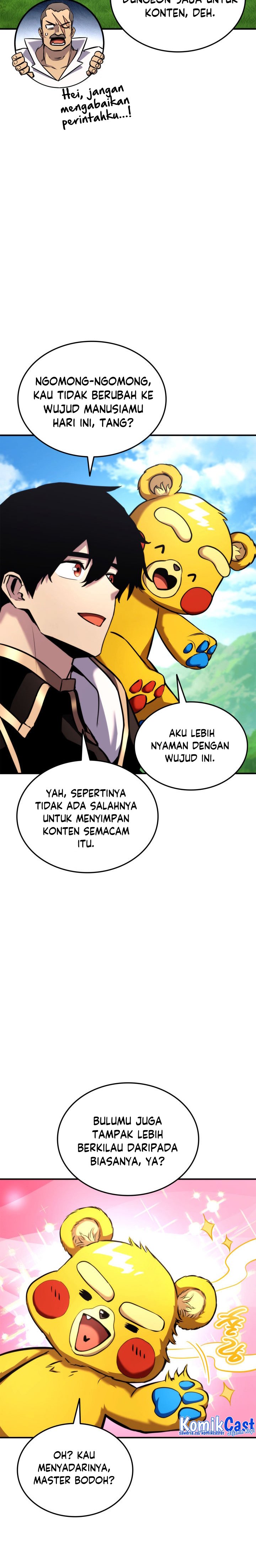 Halaman 13 dari 37