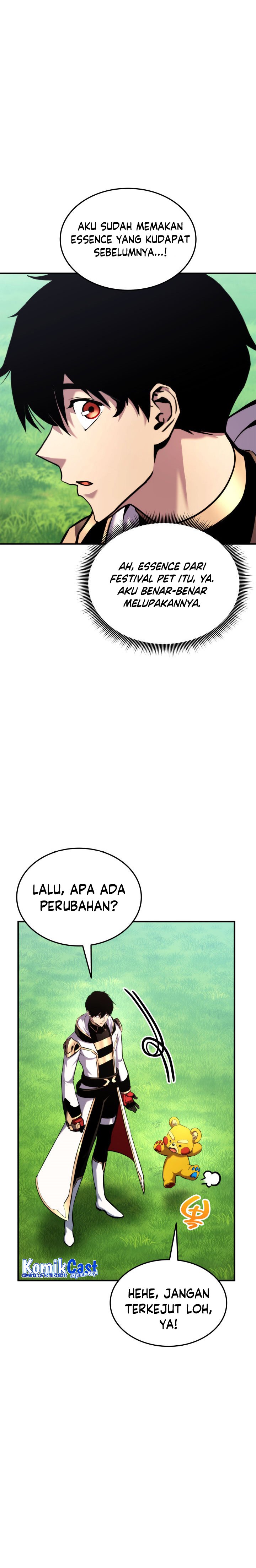 Halaman 14 dari 37