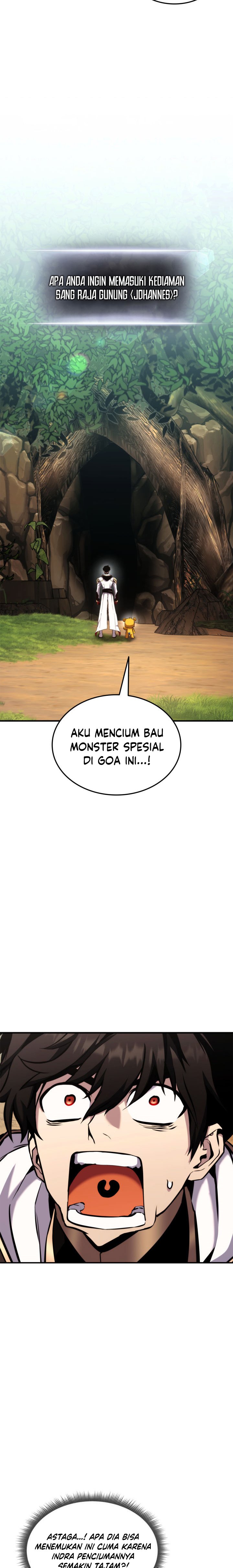 Halaman 16 dari 37