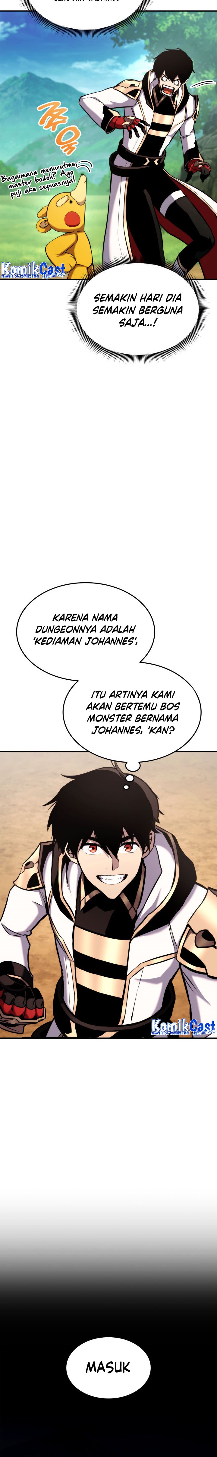 Halaman 17 dari 37