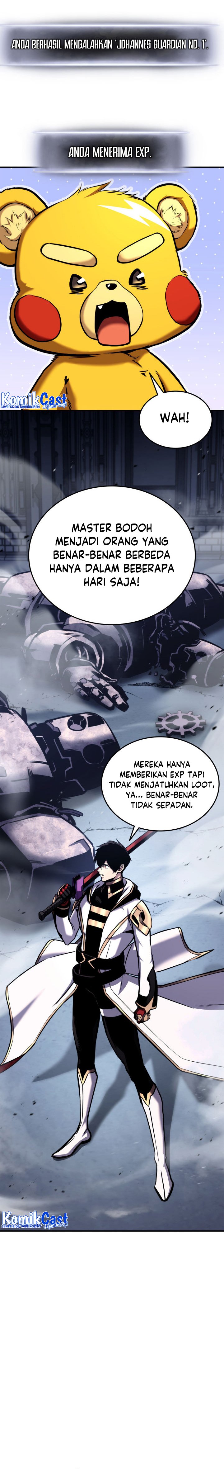 Halaman 26 dari 37